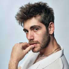 EMRE BEY